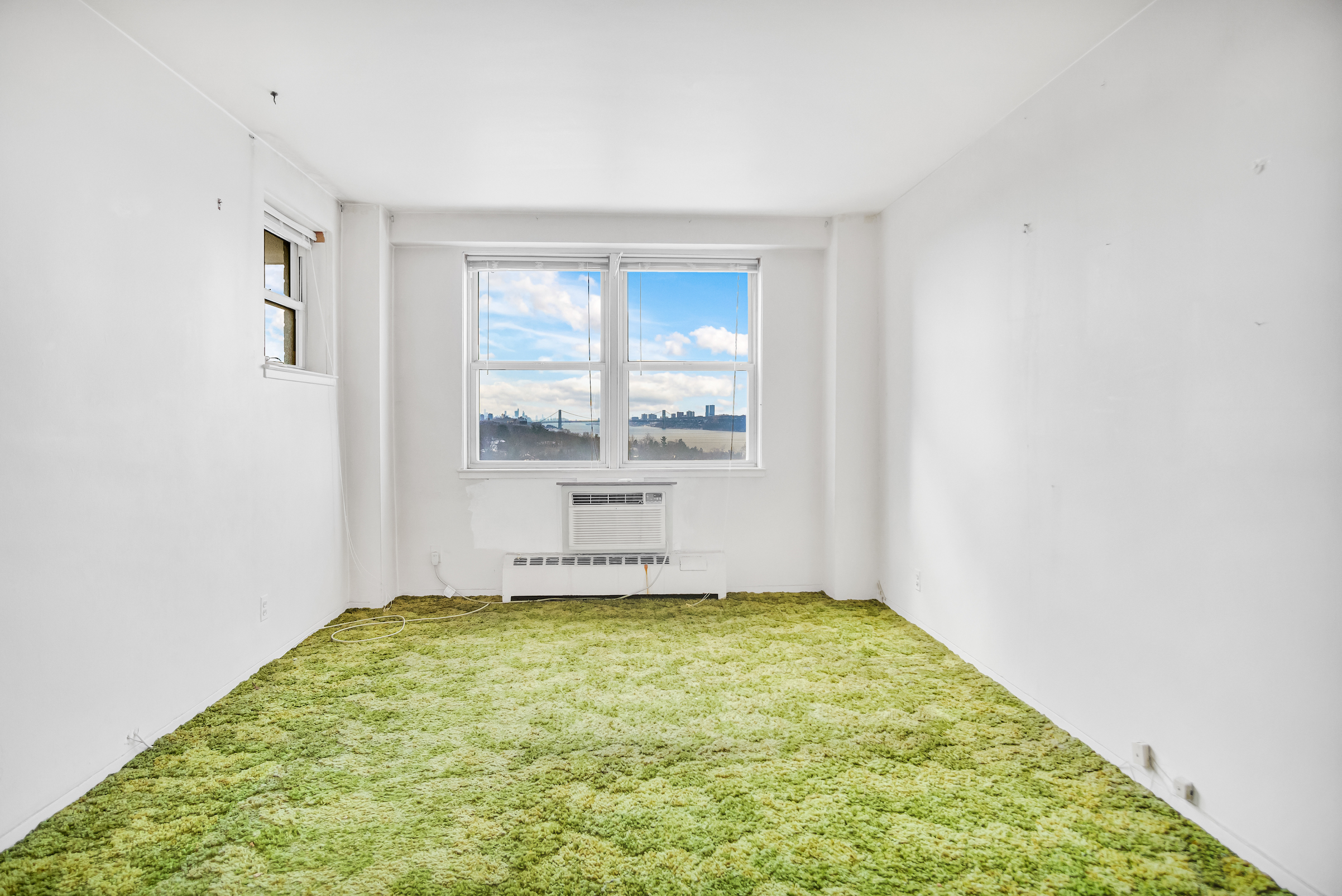 5700 Arlington Avenue, Unit 10S Bronx, NY 10471 - Photo 6 of 17