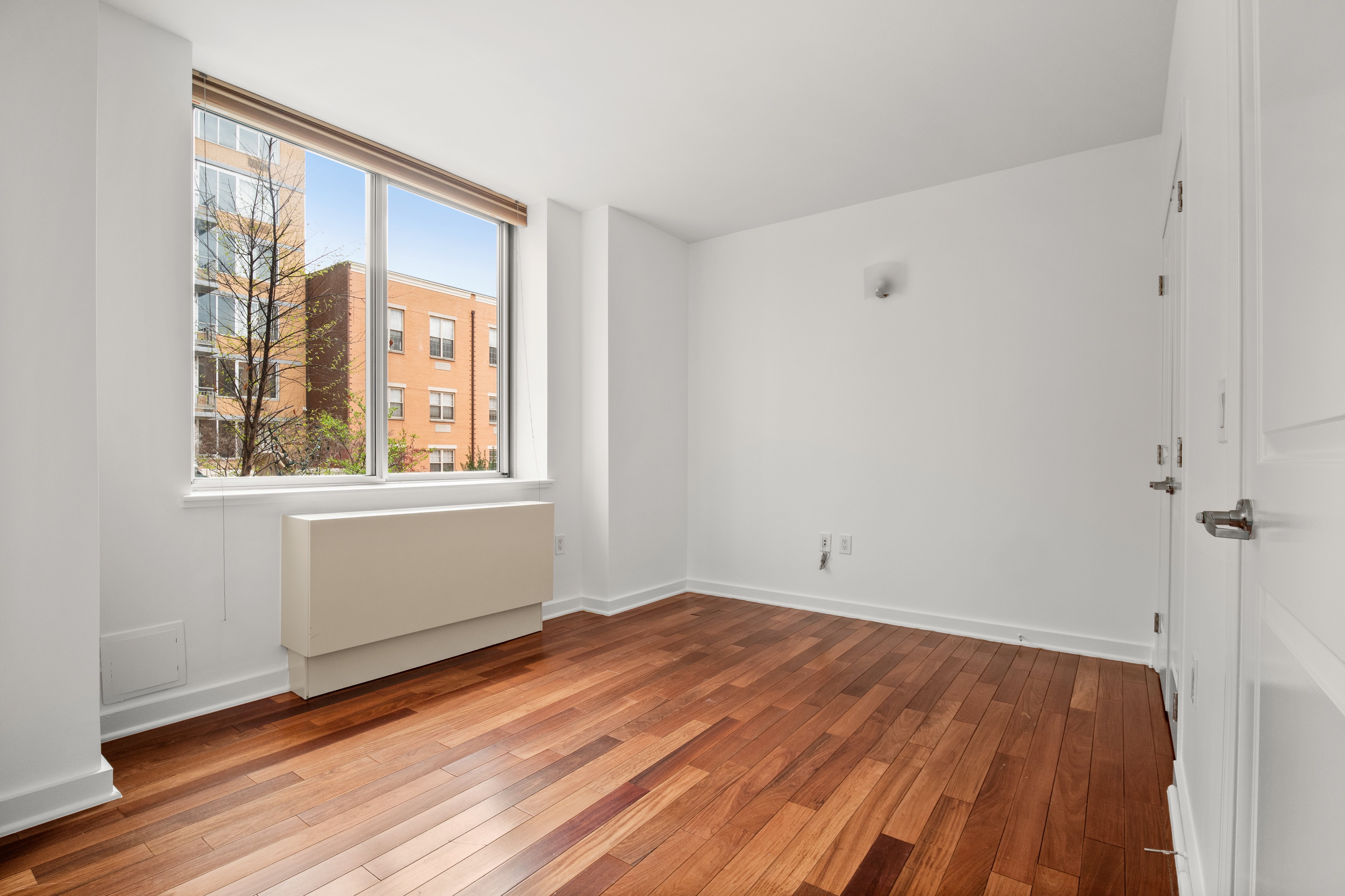 301 West 118th Street, Unit 5C Manhattan, NY 10026 - Photo 17 of 36