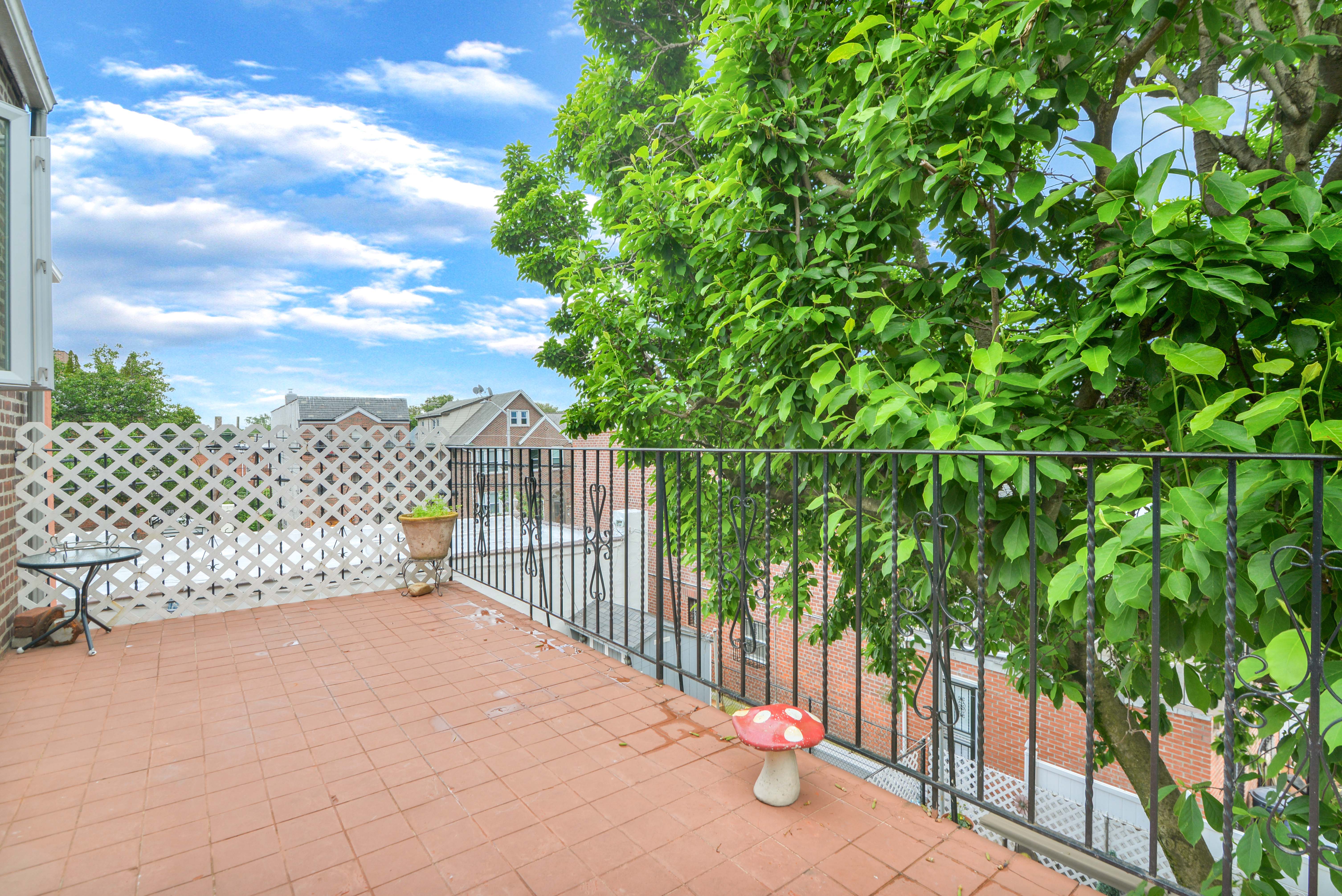 47-14 28th Avenue Queens, NY 11103 - Photo 26 of 38