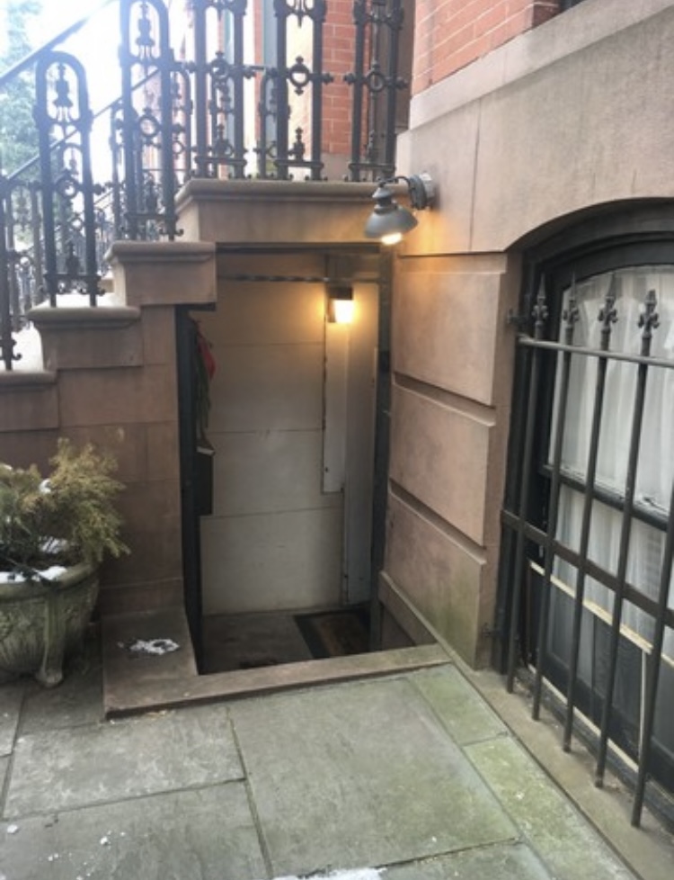 228 Dean Street, Unit 1 Brooklyn, NY 11217 - Photo 5 of 6