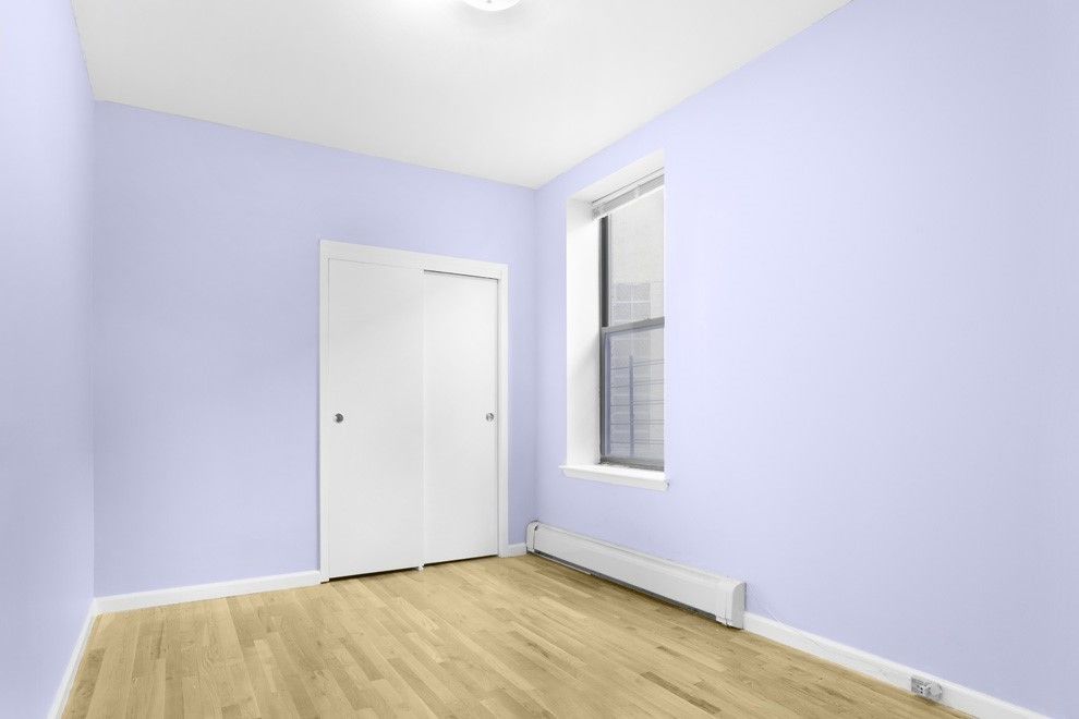 2322 Adam Clayton Powell Jr Boulevard, Unit 5H Manhattan, NY 10030 - Photo 4 of 7