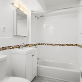 800 Bergen Street, Unit 6B Brooklyn, NY 11238 - Photo 4 of 7