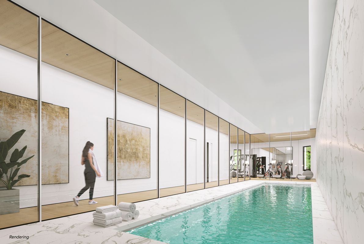 163 East 70th Street Manhattan, NY 10021 - Photo 19 of 27