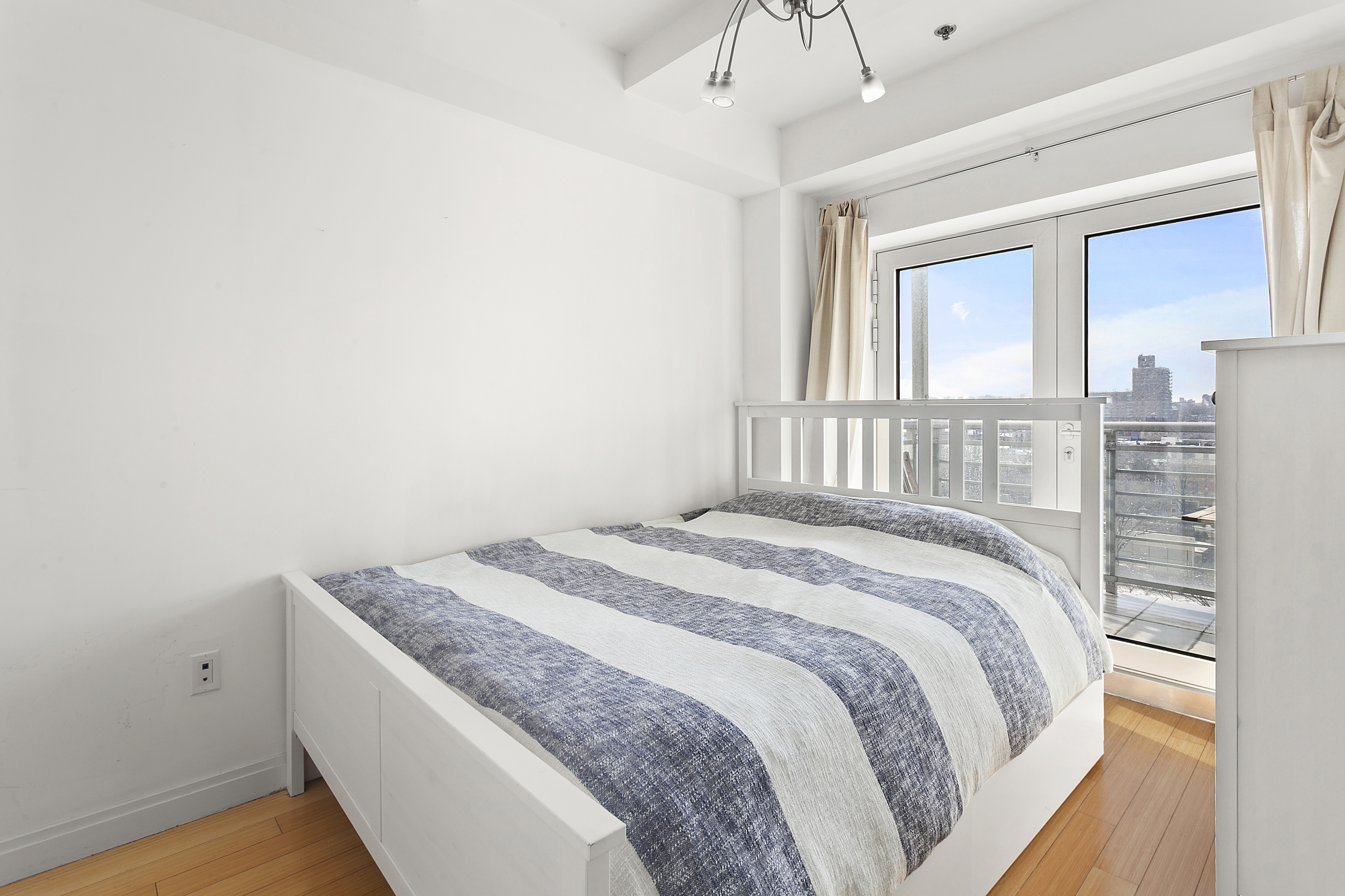 302 2nd Street, Unit 10L Brooklyn, NY 11215 - Photo 3 of 7