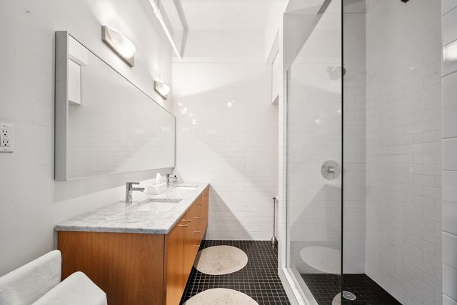 $1,089,000 | 360 West 36th Street, Unit 10NE | Hudson Yards