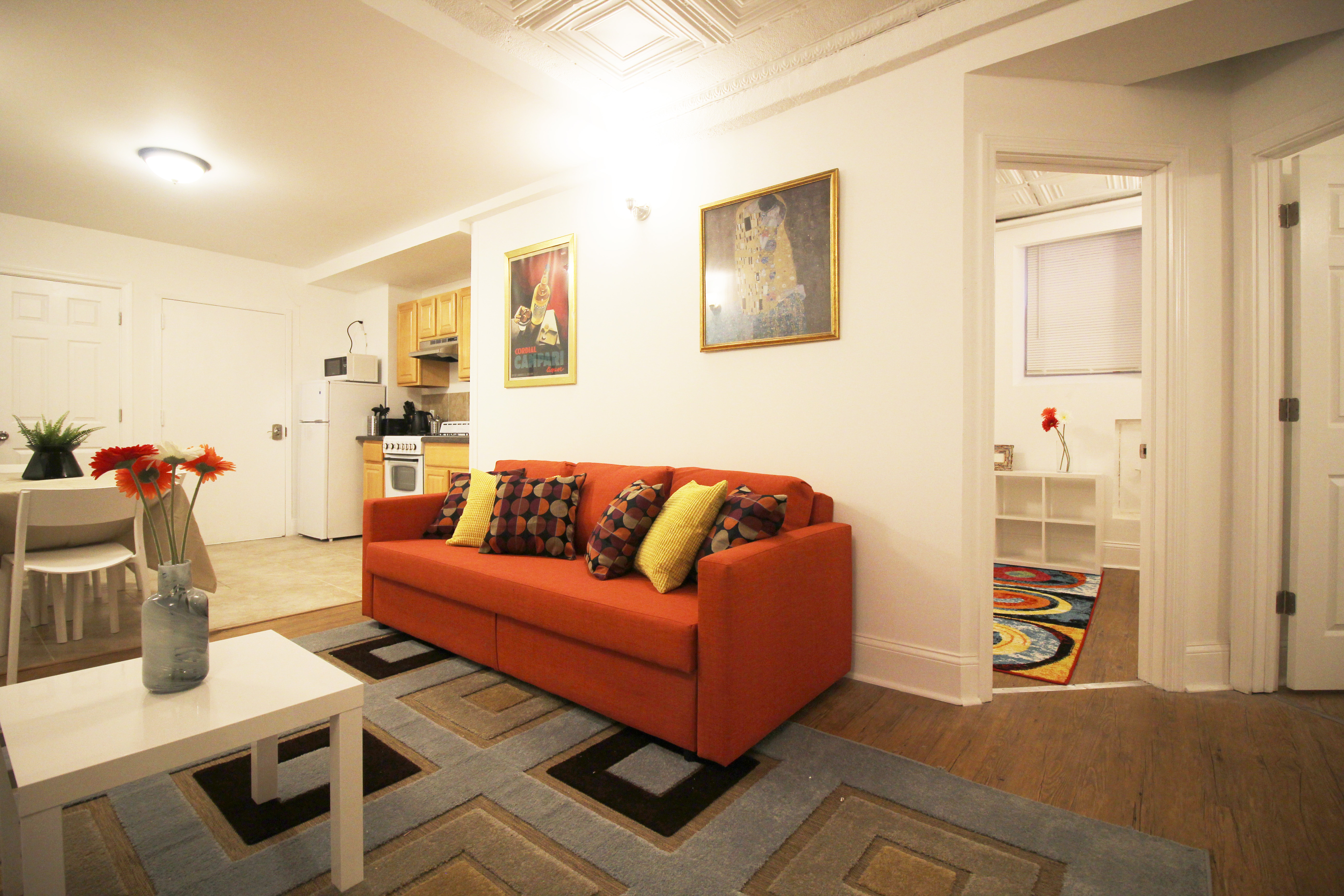 1315 Findlay Avenue Bronx, NY 10456 - Photo 18 of 24