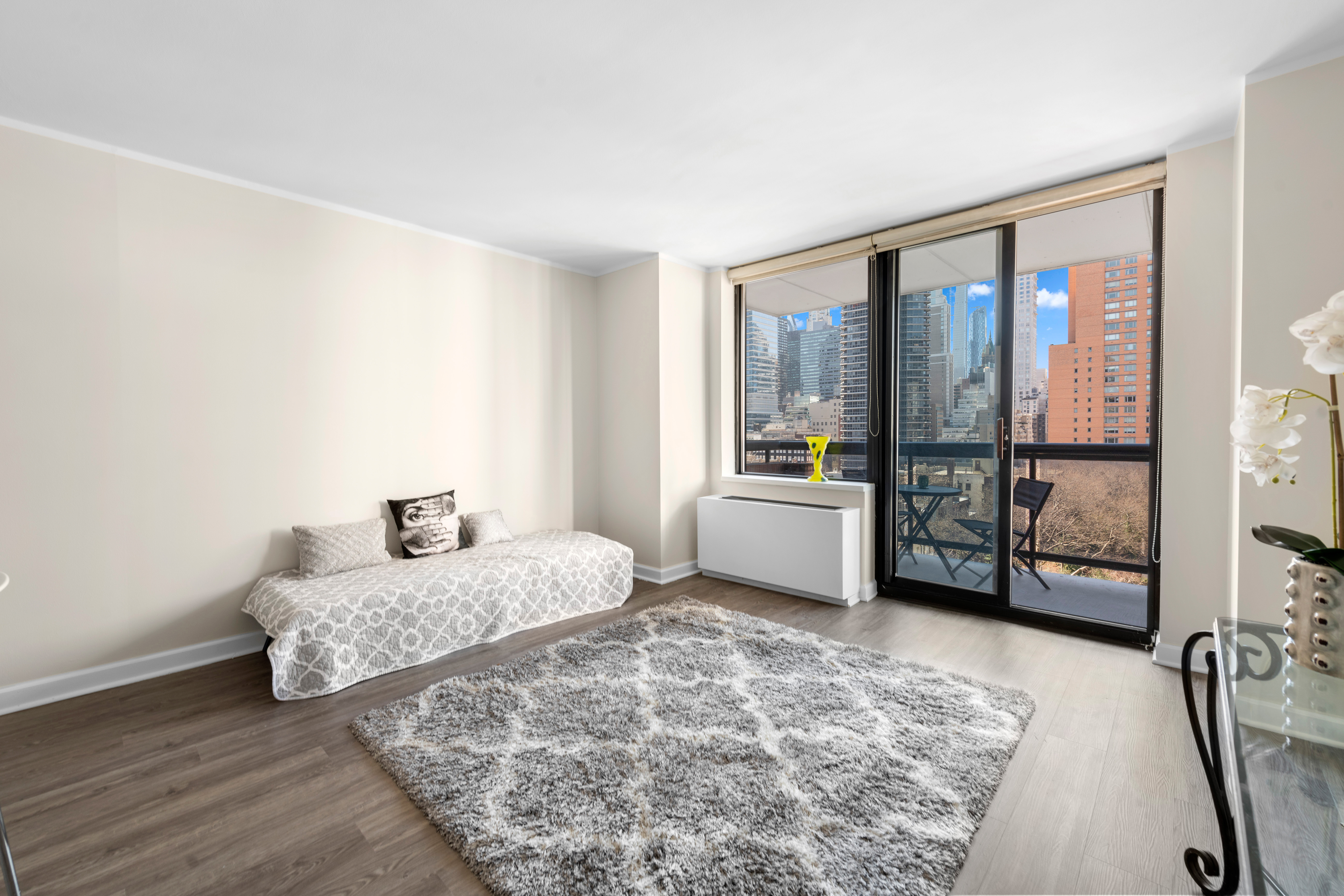 300 East 62nd Street, Unit 1001 Manhattan, NY 10065 - Photo 5 of 12