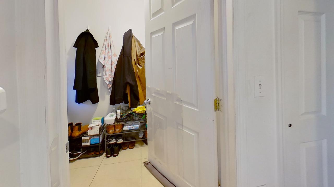3 Sherman Street, Unit 1 Brooklyn, NY 11215 - Photo 9 of 10