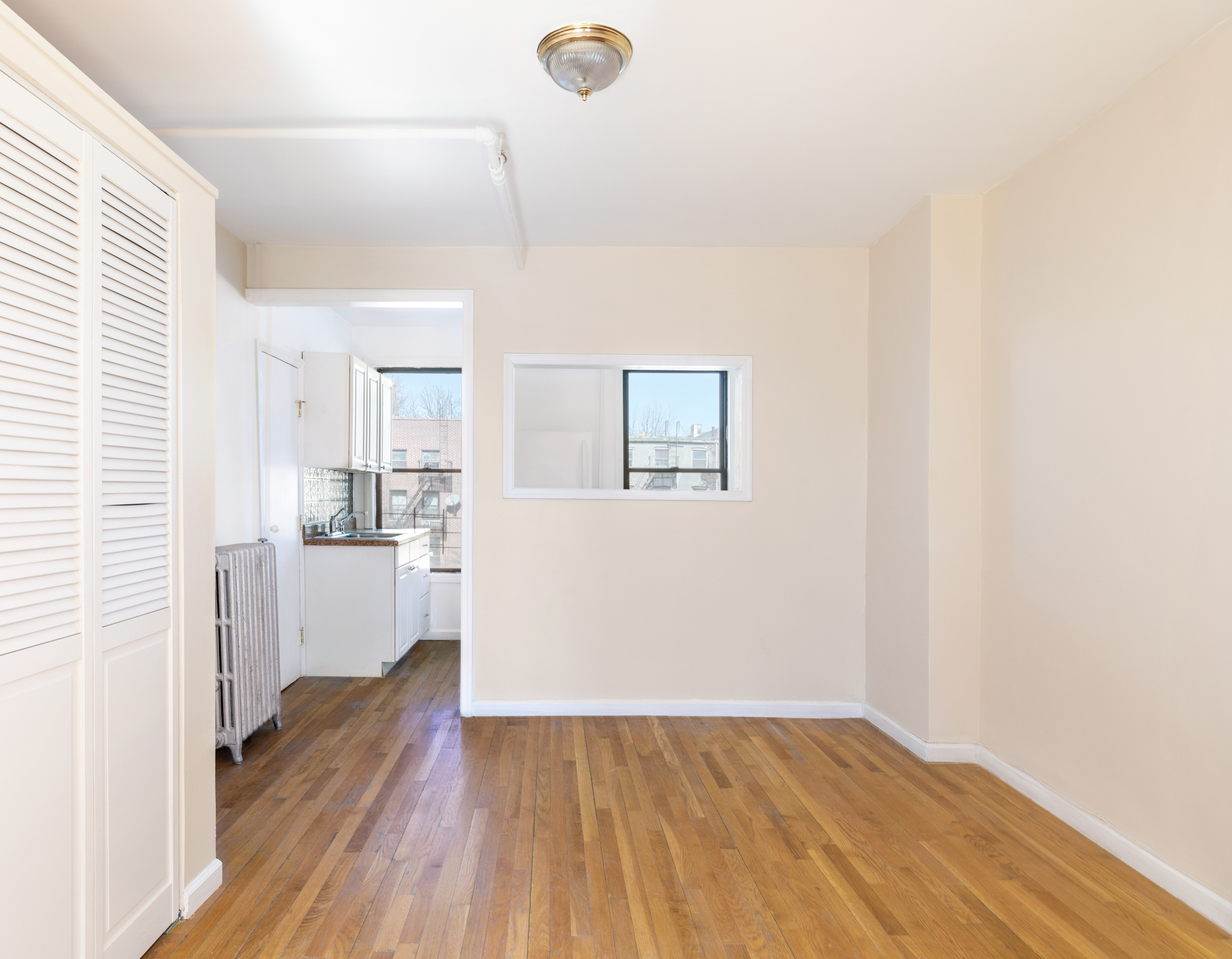 643 Baltic Street Brooklyn, NY 11217 - Photo 3 of 8