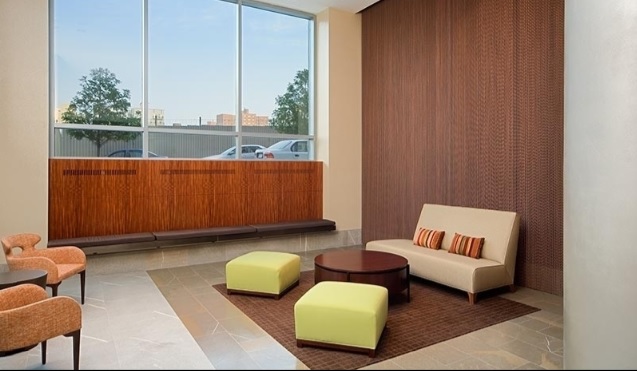 100 Jay Street, Unit 5K Brooklyn, NY 11201 - Photo 7 of 14