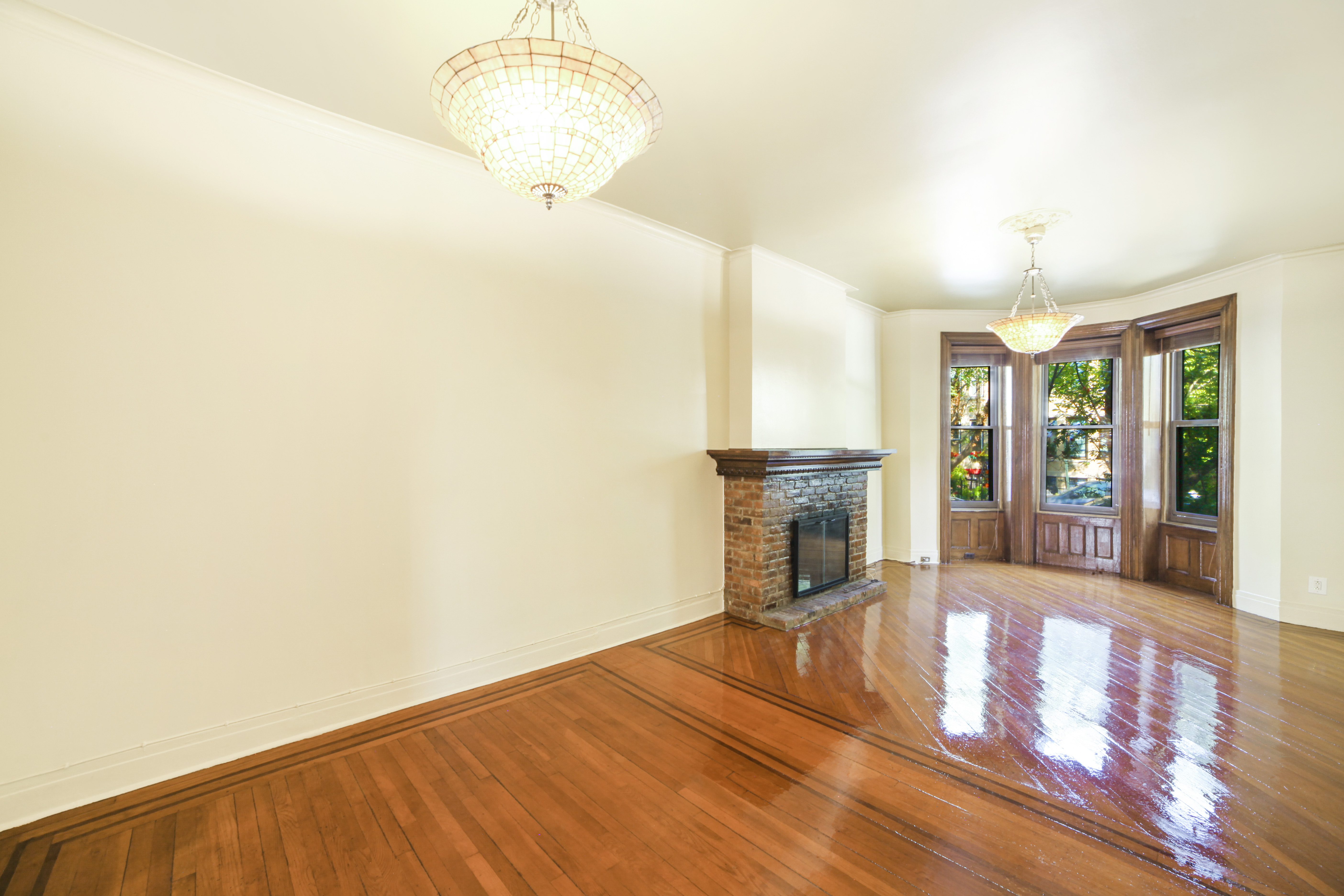 522 76th Street, Unit 2 Brooklyn, NY 11209 - Photo 4 of 14