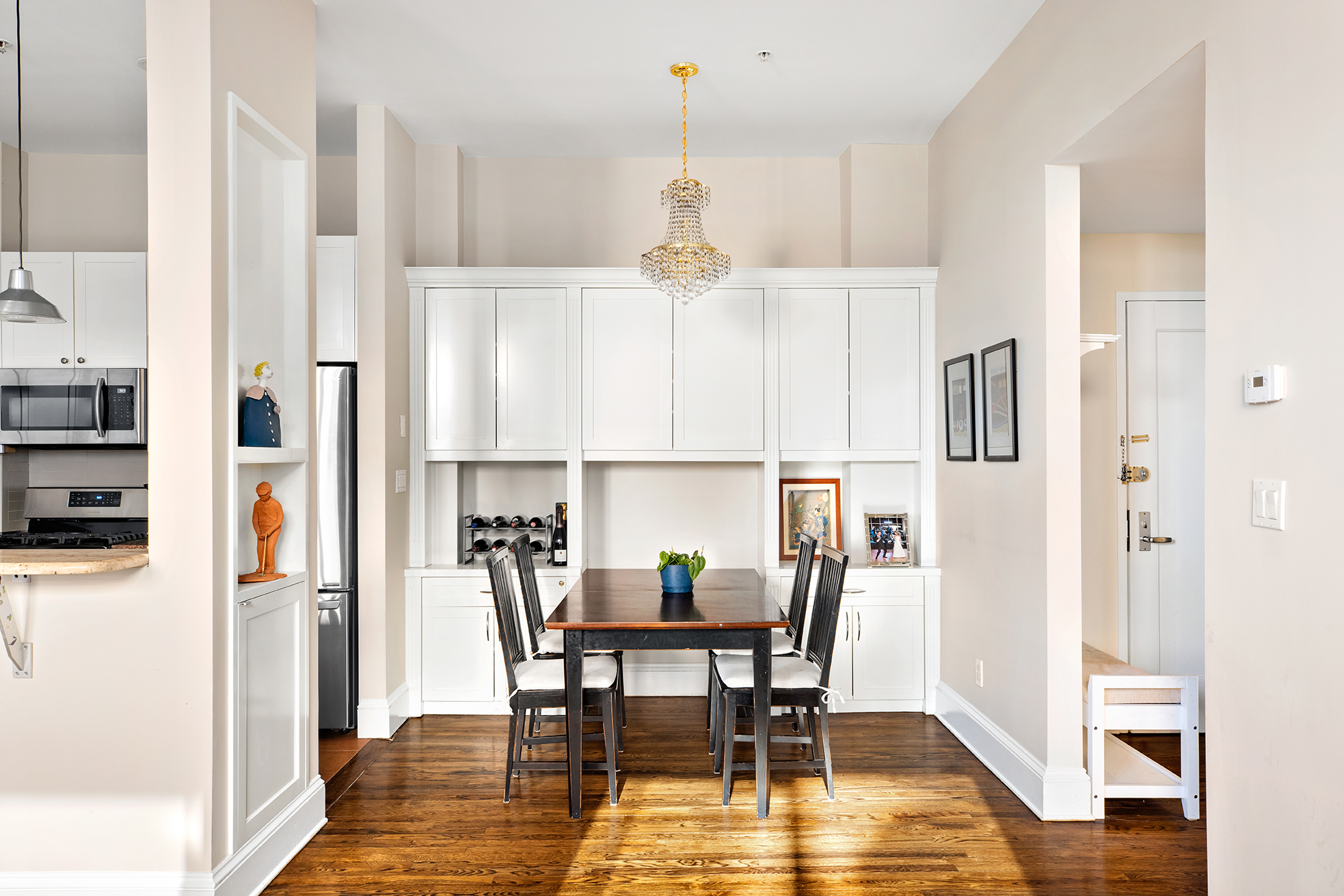 444 12th Street, Unit 2A Brooklyn, NY 11215 - Photo 2 of 14