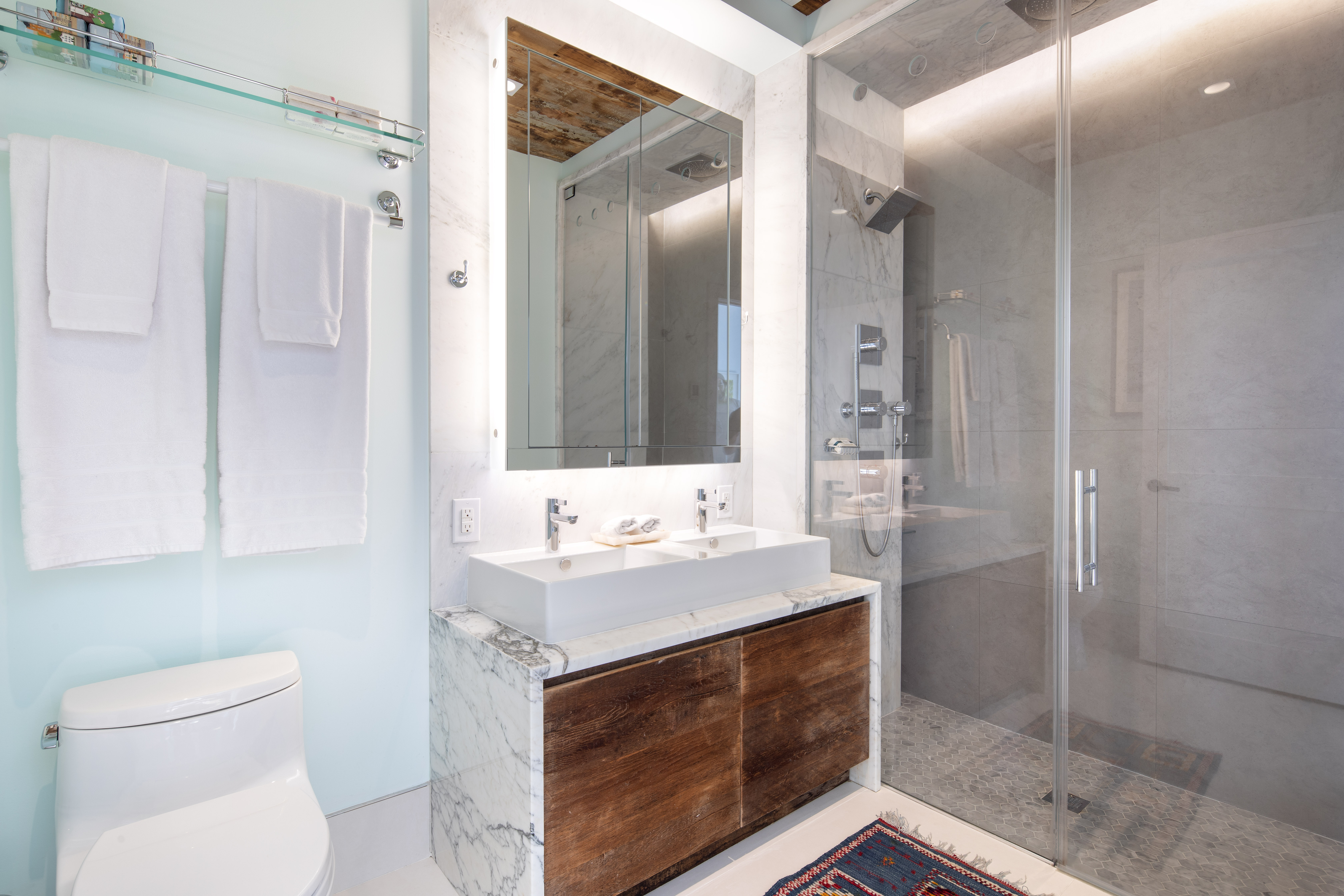 172 North 10th Street, Unit 3C Brooklyn, NY 11211 - Photo 8 of 14