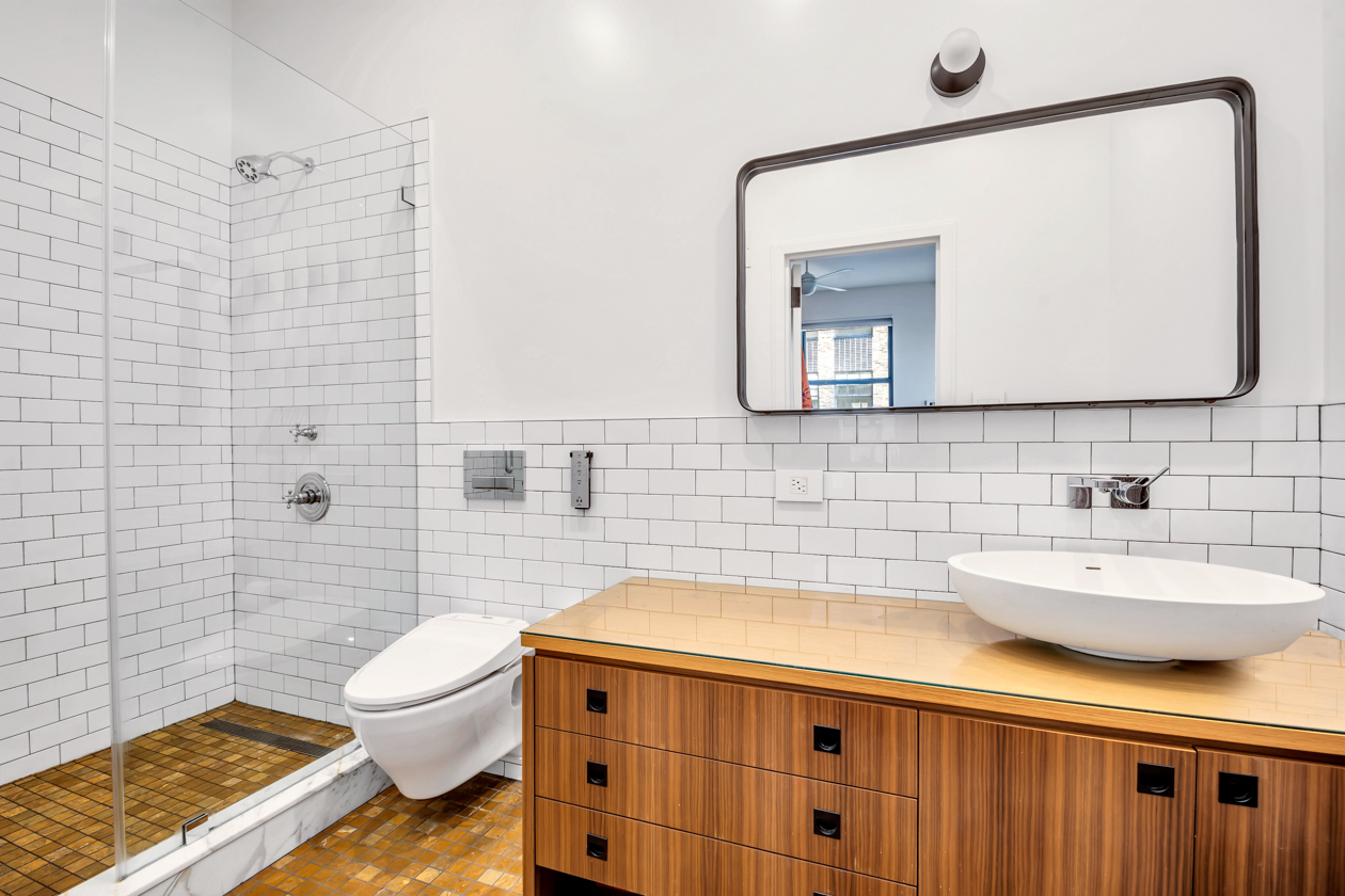 395 Broadway, Unit 8D Manhattan, NY 10013 - Photo 6 of 9