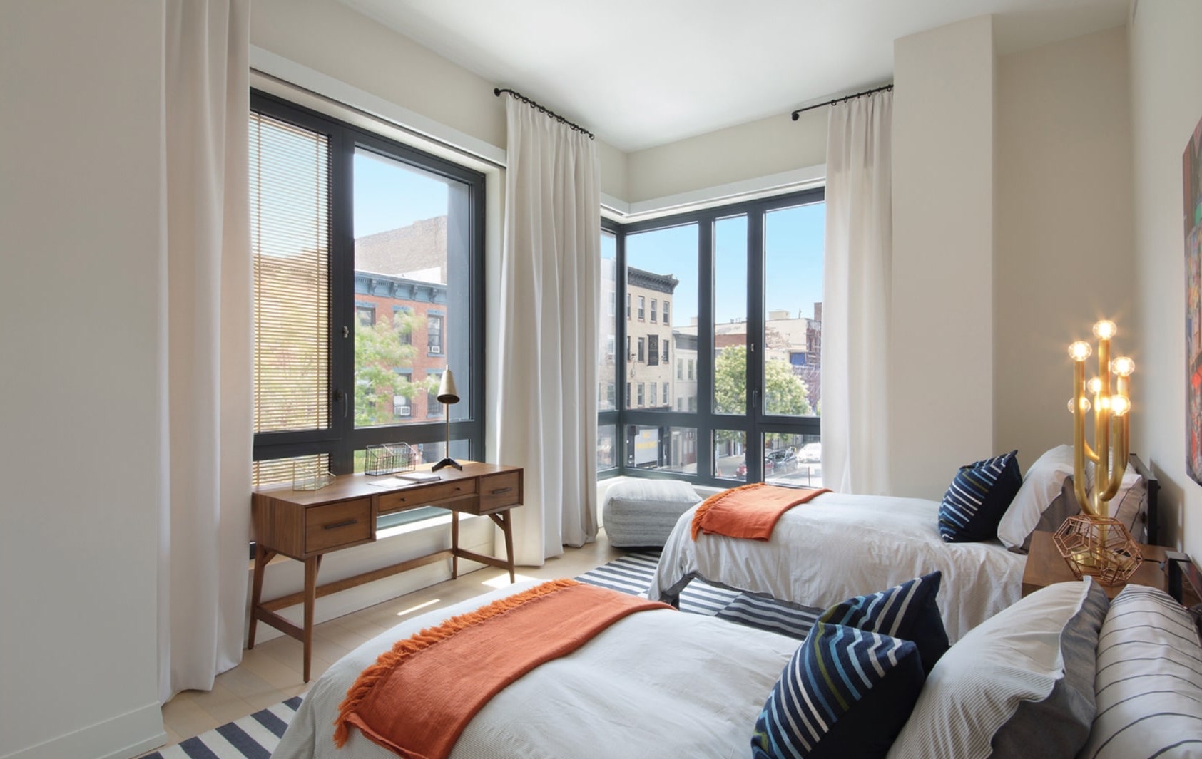 665 Vanderbilt Avenue, Unit TH1 Brooklyn, NY 11238 - Photo 13 of 19