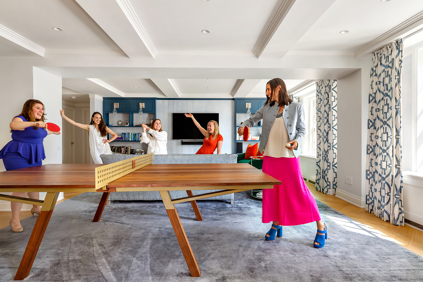 360 Central Park West, Unit 8H Manhattan, NY 10025 - Photo 1 of 23