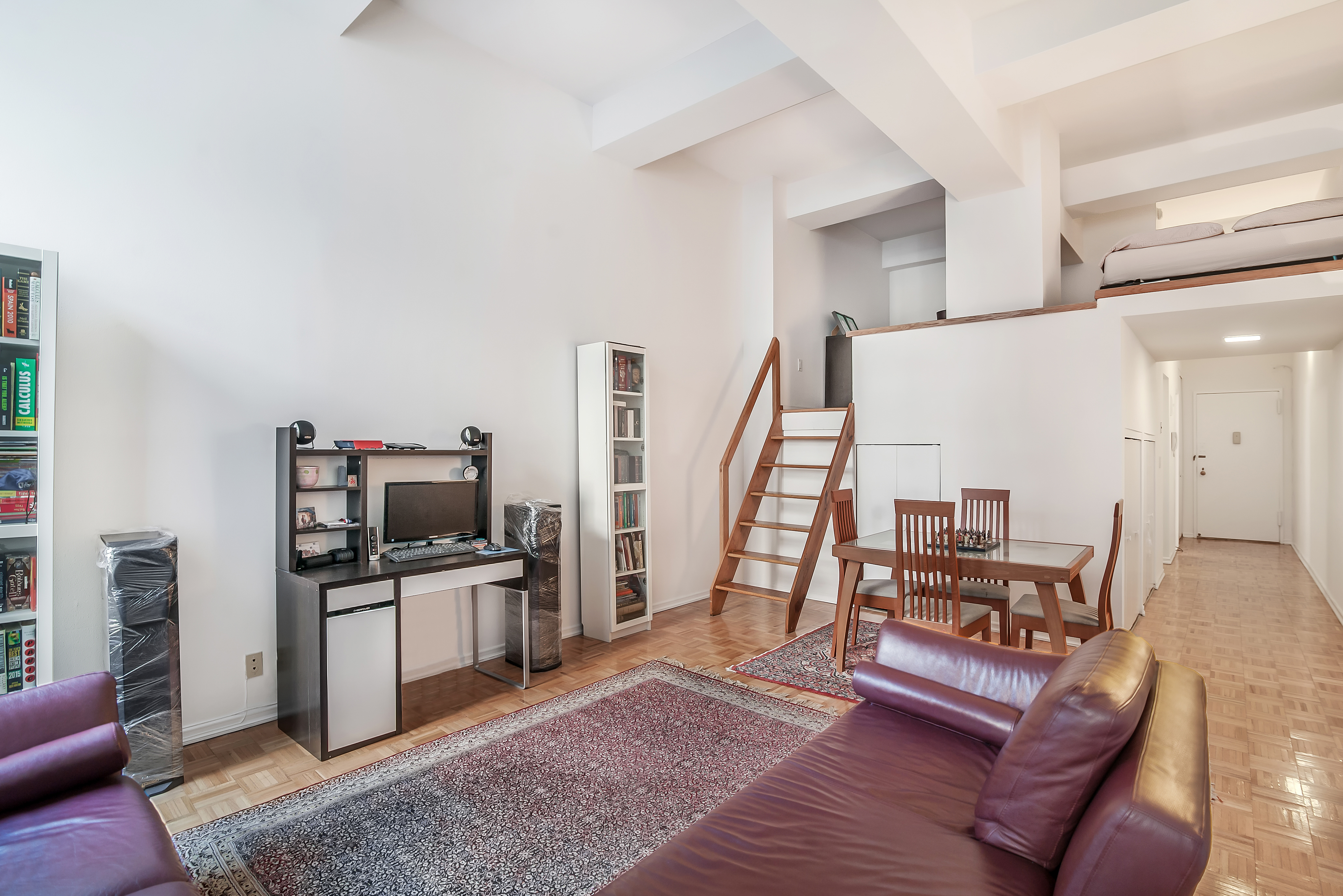 310 East 46th Street, Unit 10C Manhattan, NY 10017 - Photo 2 of 7