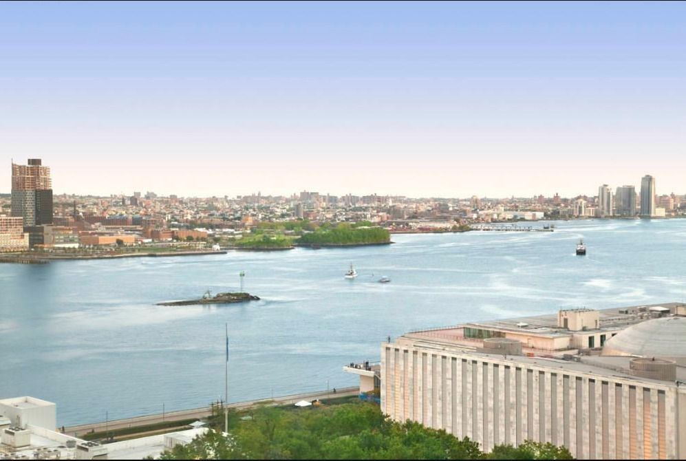 845 United Nations Plaza, Unit 33C Manhattan, NY 10017 - Photo 9 of 23