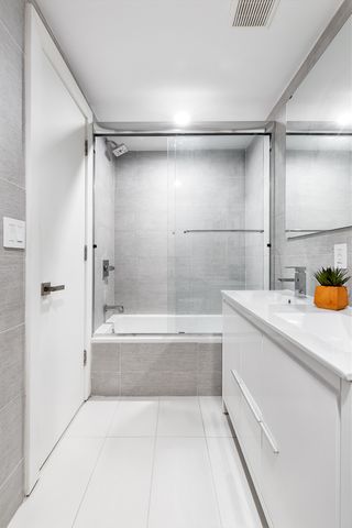 $1,799,000 | 463 Quincy Street | Bedford-Stuyvesant