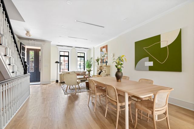 $2,890,000 | 480 MacDonough Street | Bedford-Stuyvesant