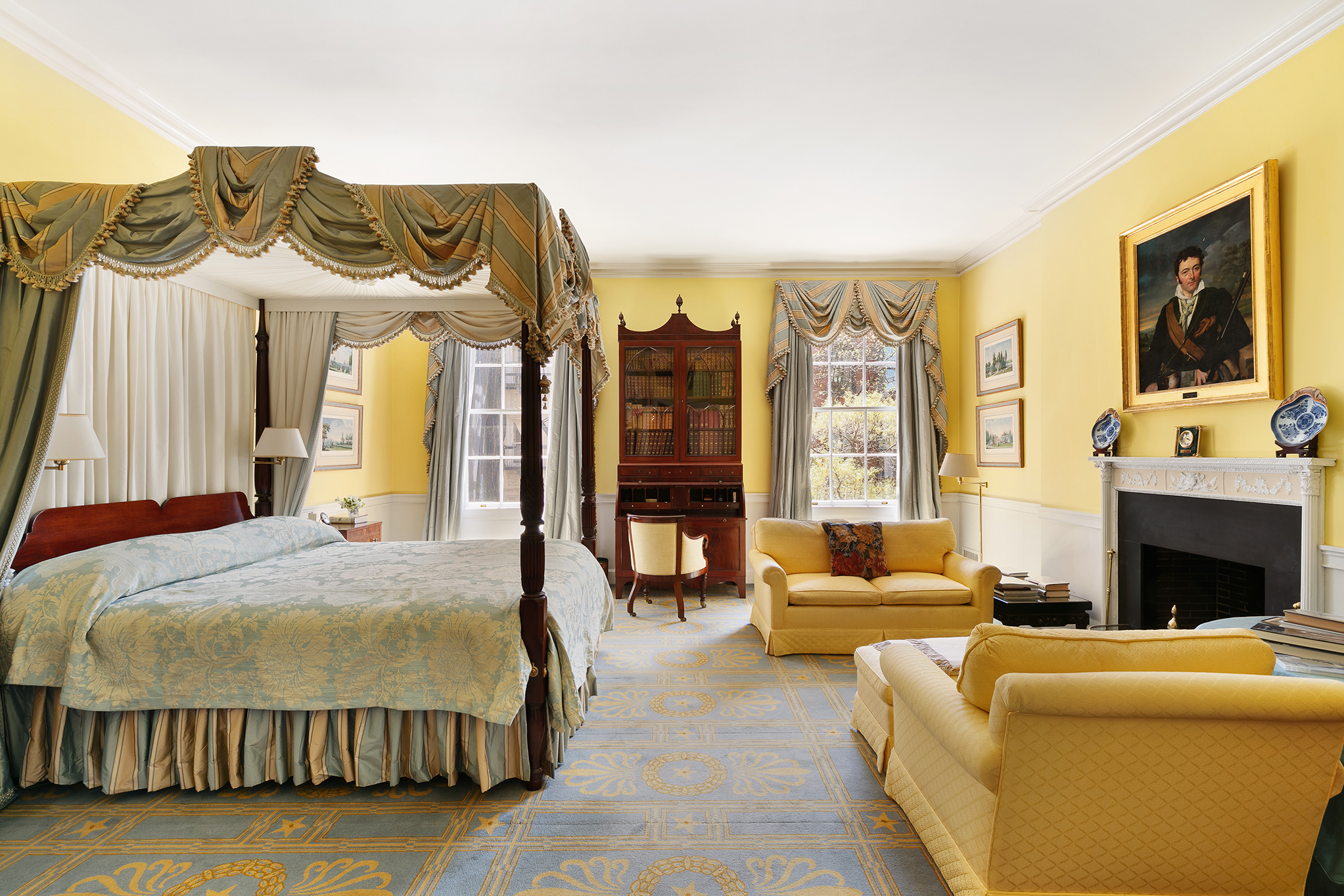 67 & 69 East 93rd Street Manhattan, NY 10128 - Photo 29 of 55