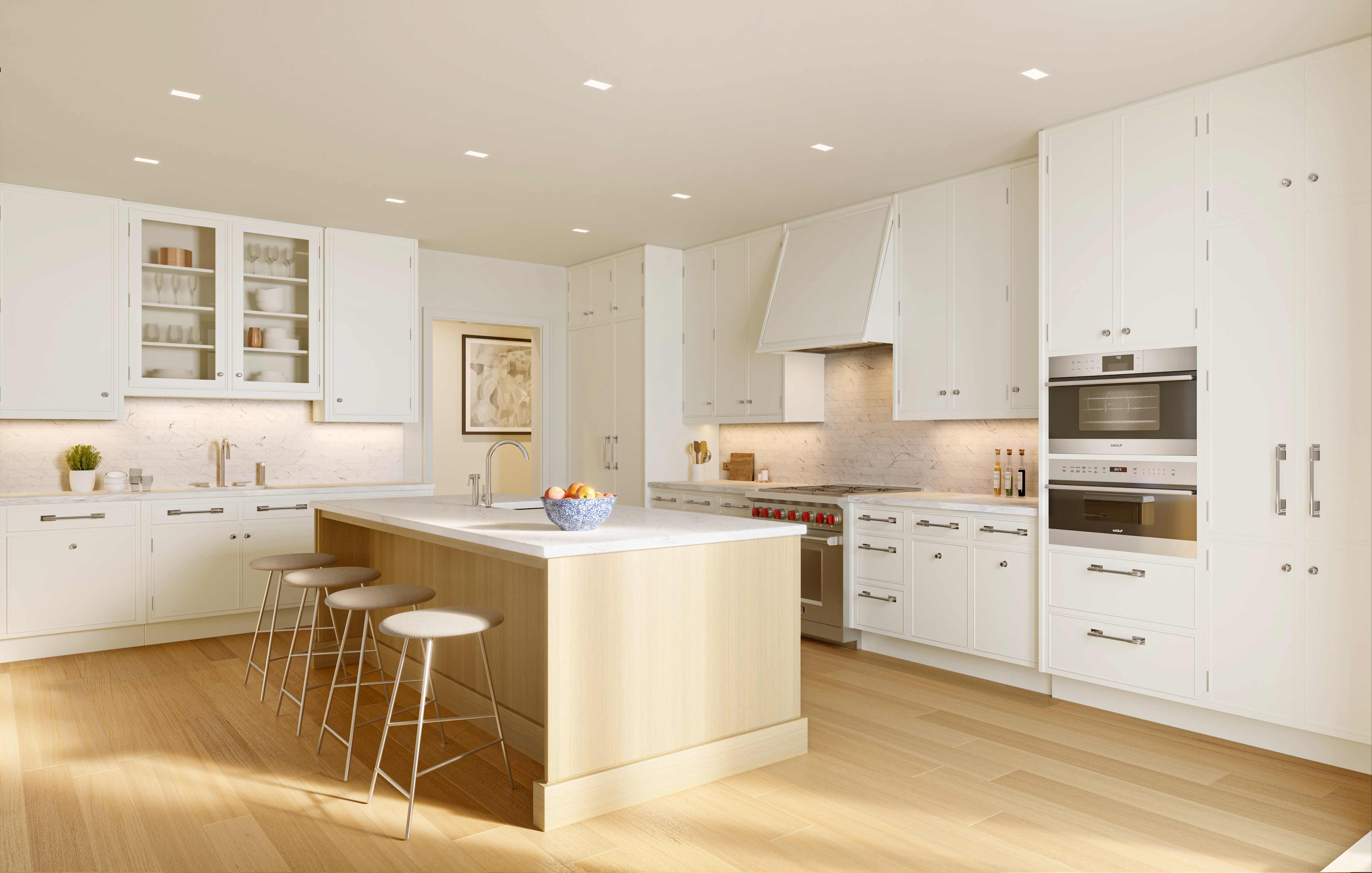 378 West End Avenue, Unit 2C Manhattan, NY 10024 - Photo 3 of 18