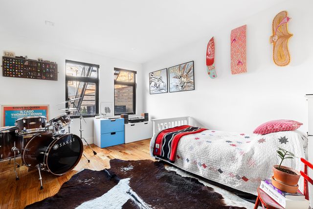 $1,799,000 | 463 Quincy Street | Bedford-Stuyvesant