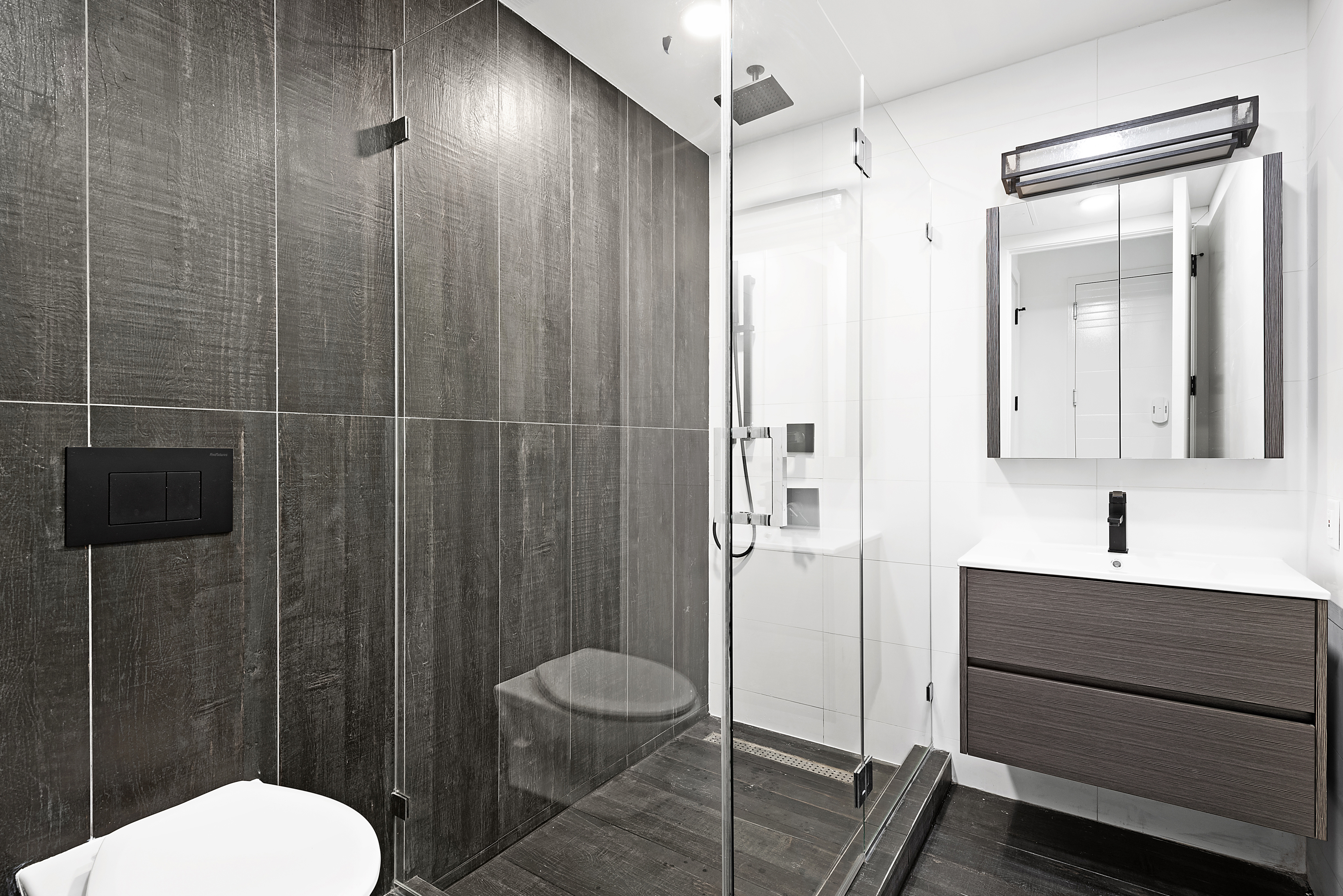 116 India Street, Unit 2A Brooklyn, NY 11222 - Photo 5 of 7