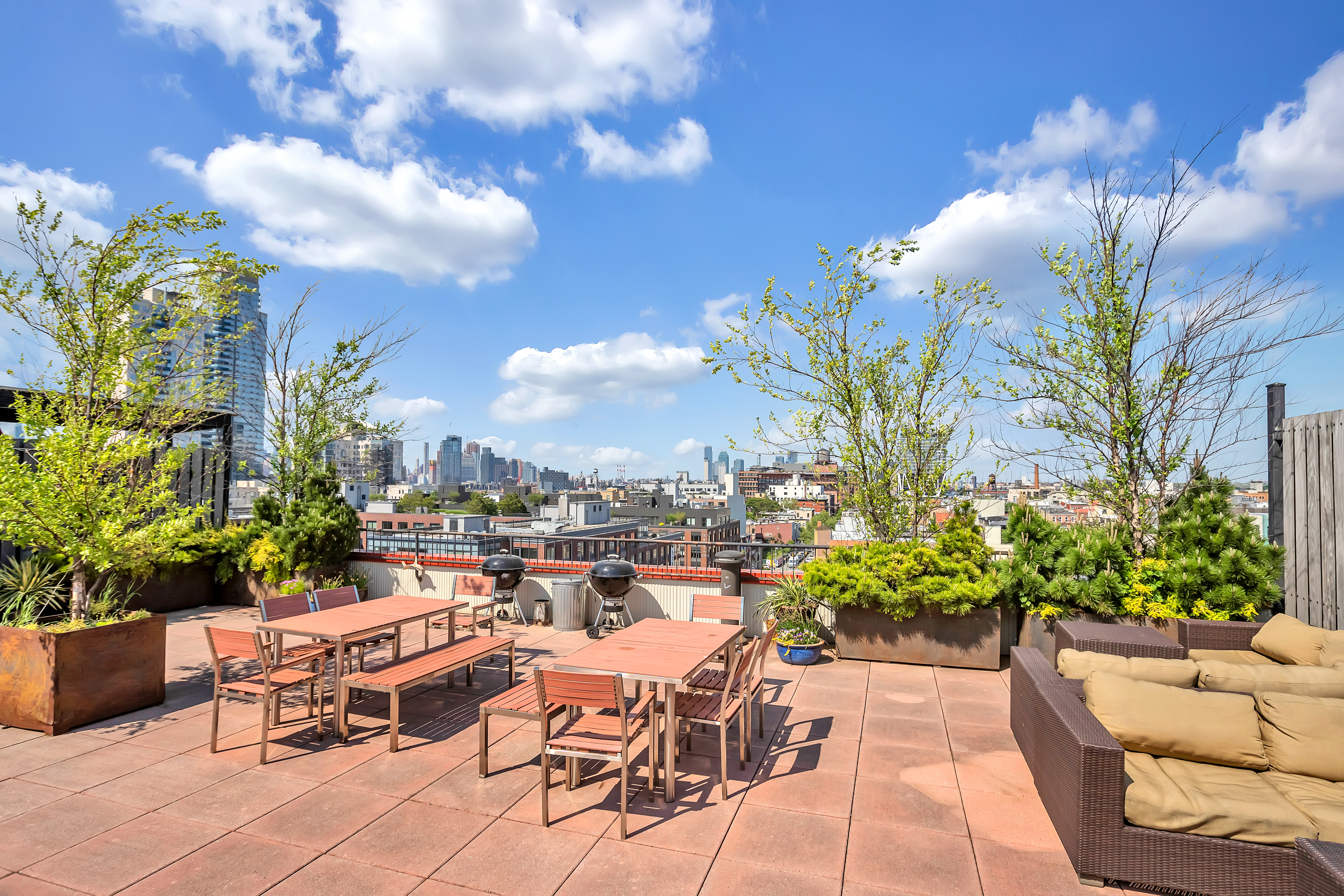 85 North 3rd Street, Unit 306 Brooklyn, NY 11249 - Photo 13 of 16