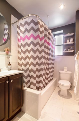 $160,000 | 762 Brady Avenue, Unit 121 | Pelham Parkway