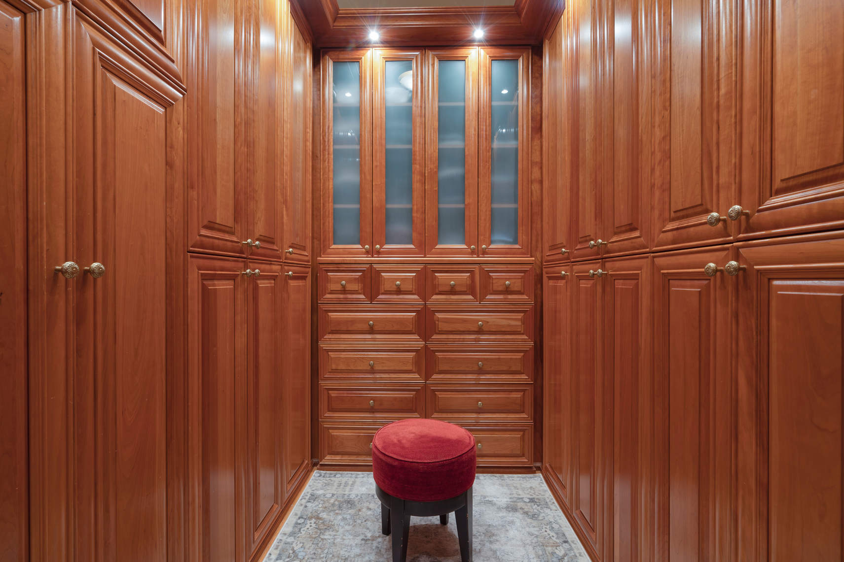 1151 83rd Street Brooklyn, NY 11228 - Photo 19 of 36