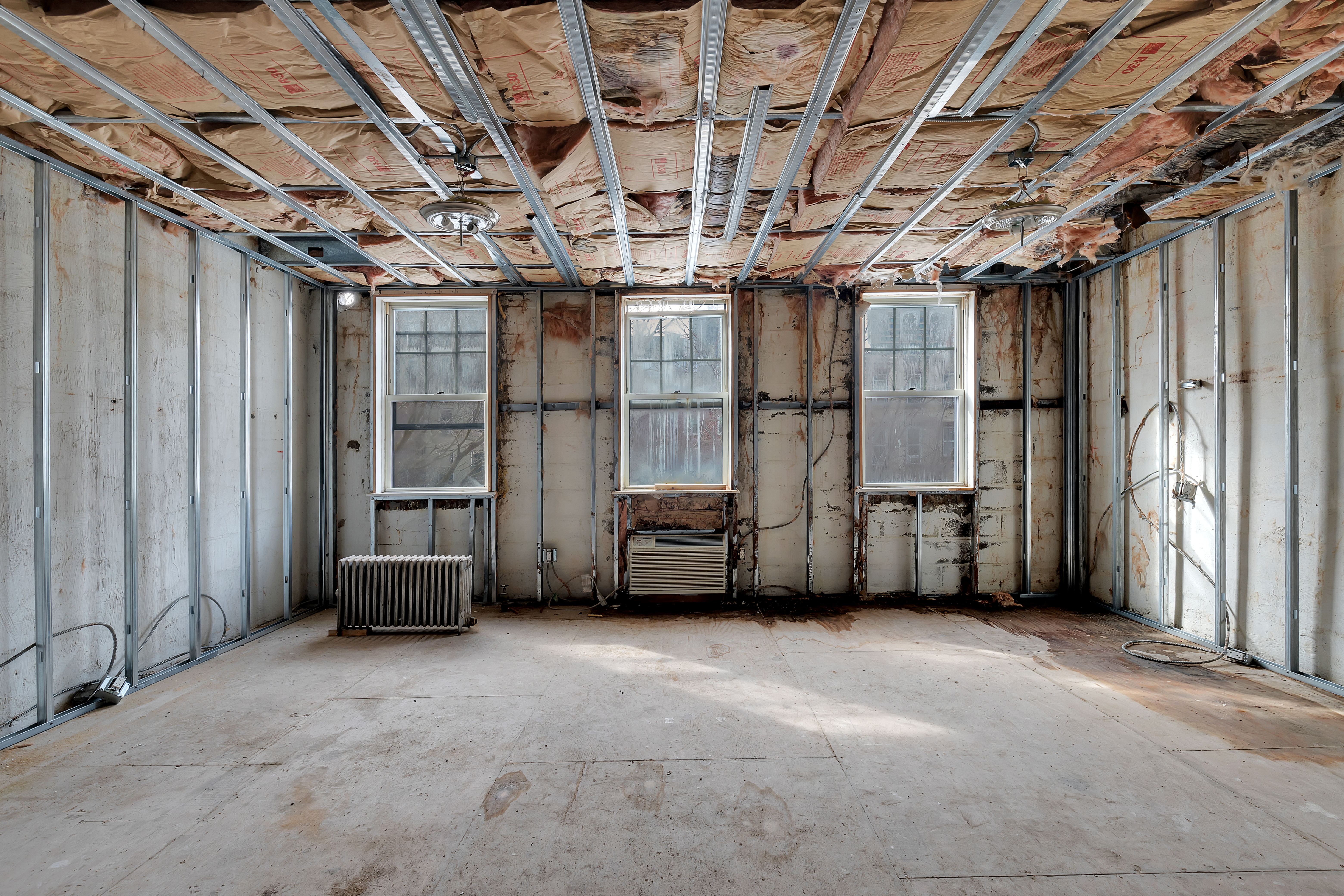 64 South Portland Avenue Brooklyn, NY 11217 - Photo 3 of 6