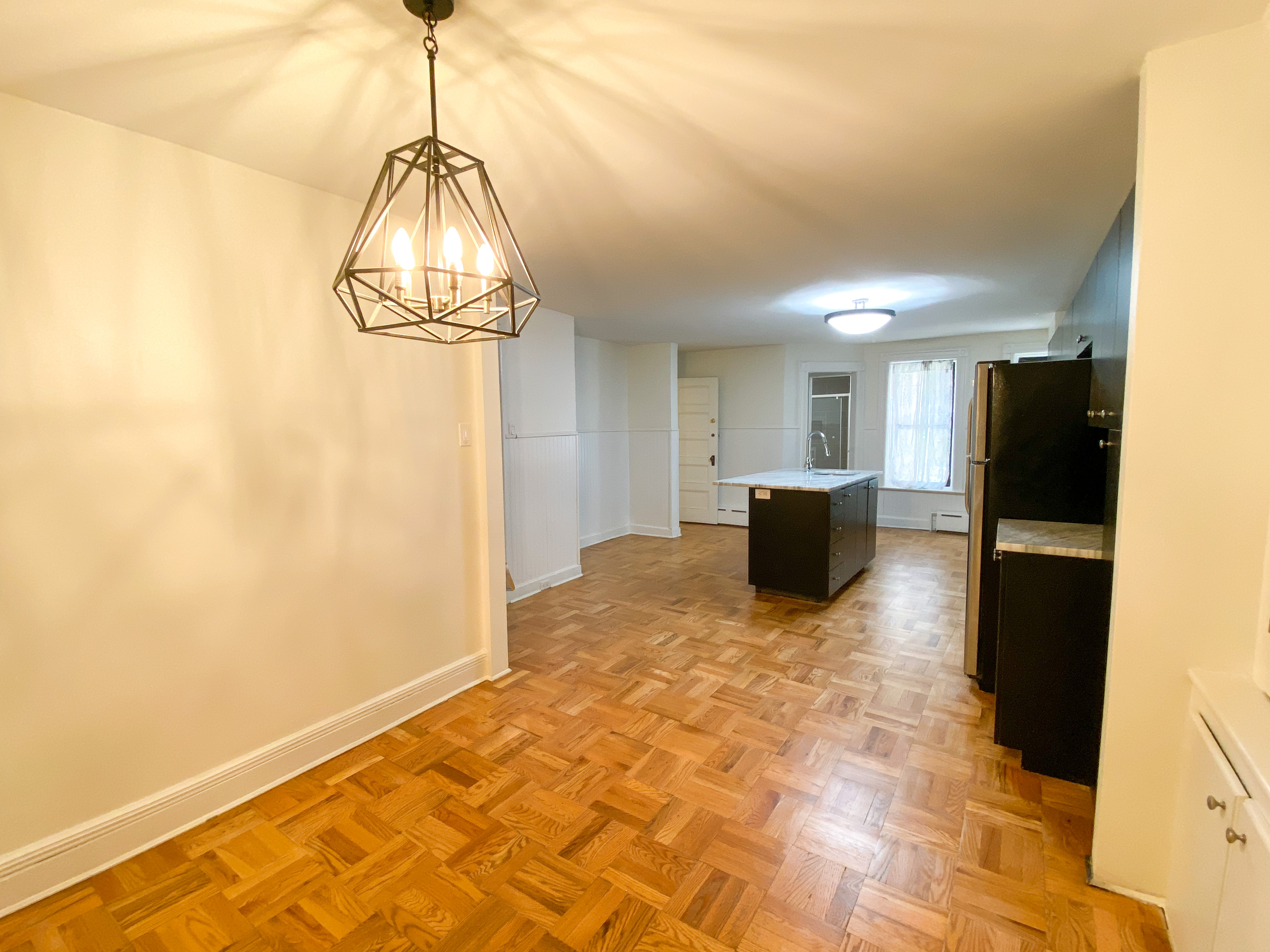 904 Lincoln Place, Unit DUPLEX Brooklyn, NY 11213 - Photo 12 of 17