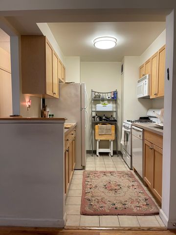 $575,000 | 1825 Madison Avenue, Unit 3H | Harlem