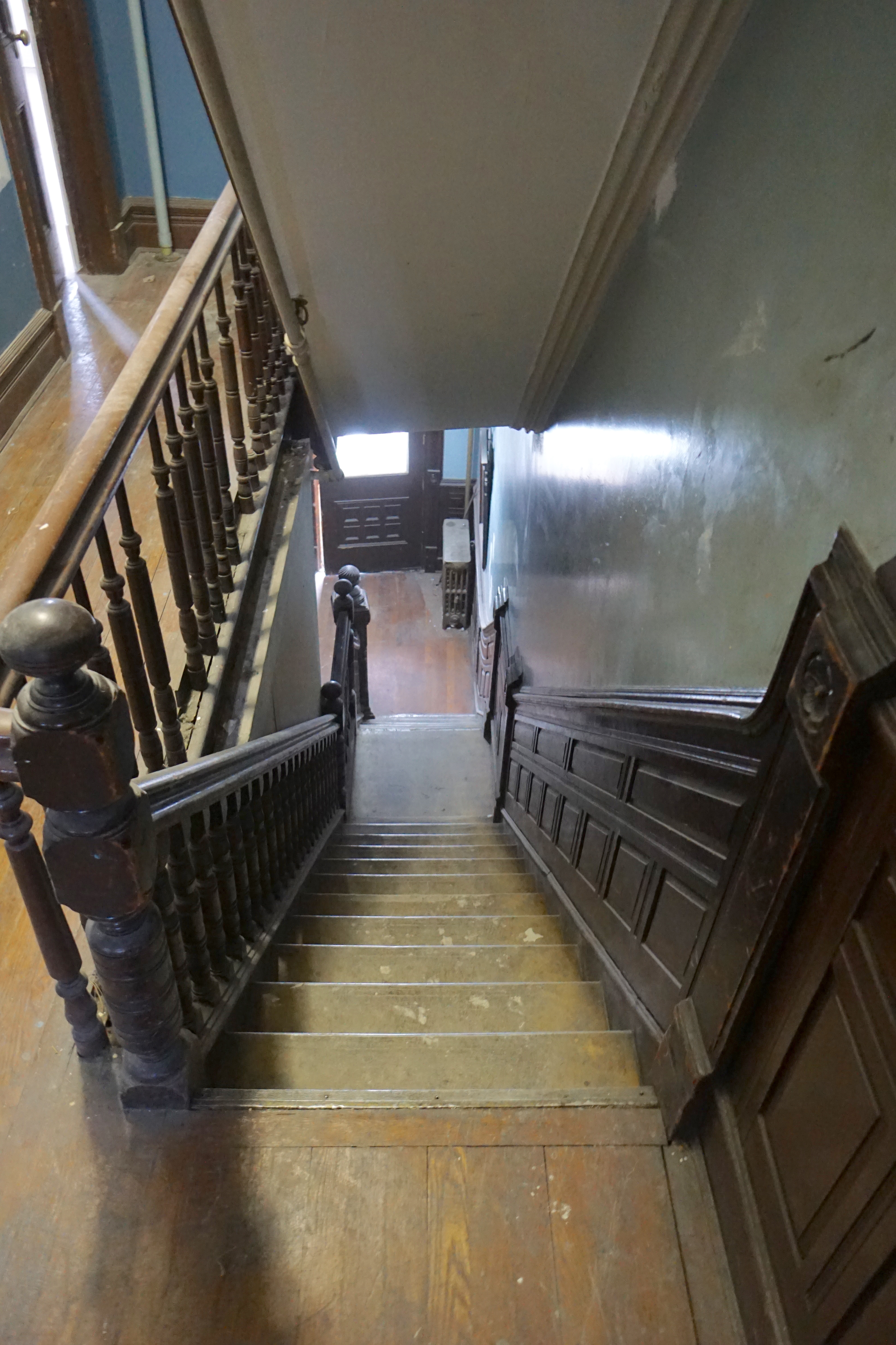 629 Jefferson Avenue Brooklyn, NY 11221 - Photo 7 of 25