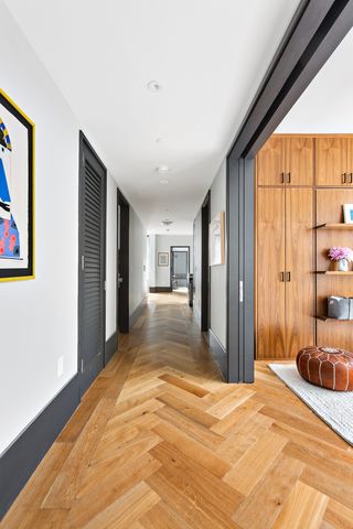 $2,610,000 | 51 Jay Street, Unit 4J | DUMBO