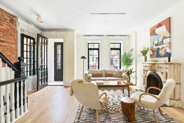 $2,890,000 | 480 MacDonough Street | Bedford-Stuyvesant