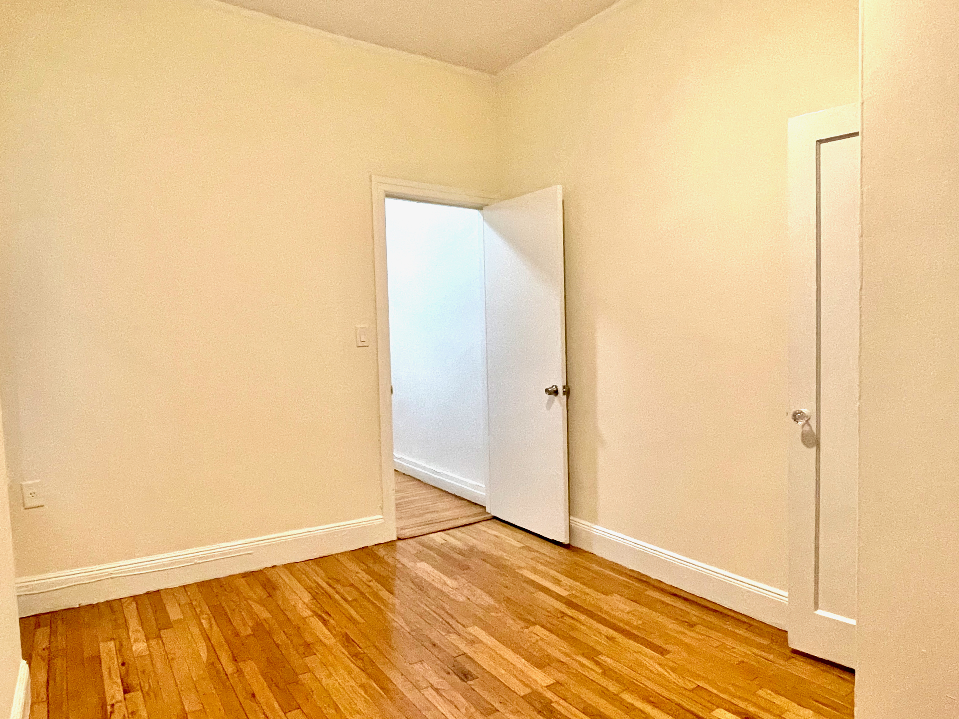 857 9th Avenue, Unit 4C Manhattan, NY 10019 - Photo 6 of 15