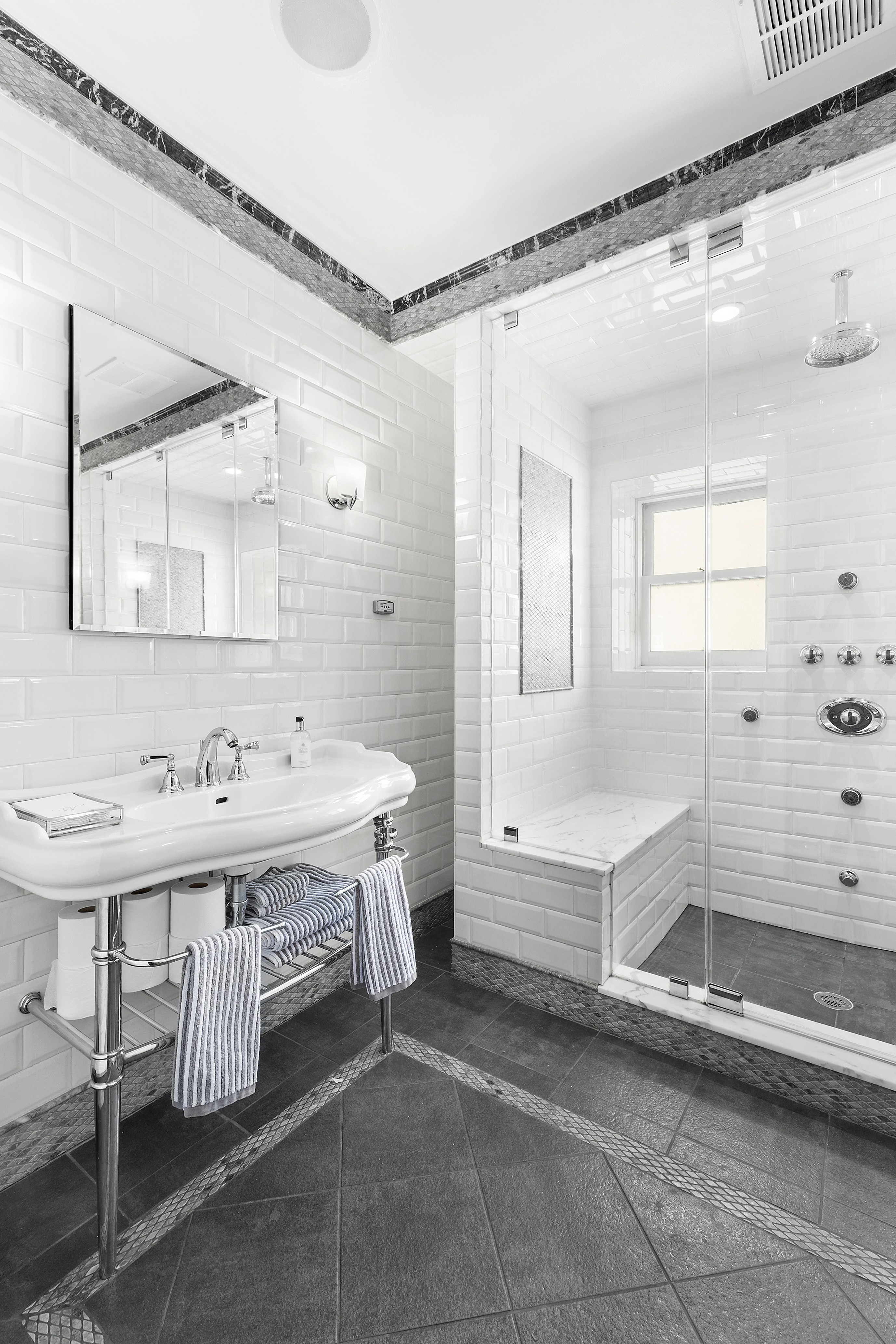 339 Convent Avenue Manhattan, NY 10031 - Photo 14 of 19