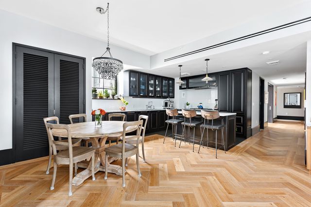 $2,610,000 | 51 Jay Street, Unit 4J | DUMBO