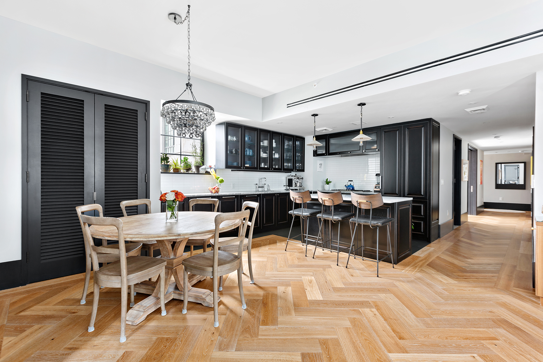 51 Jay Street, Unit 4J Brooklyn, NY 11201 - Photo 4 of 17