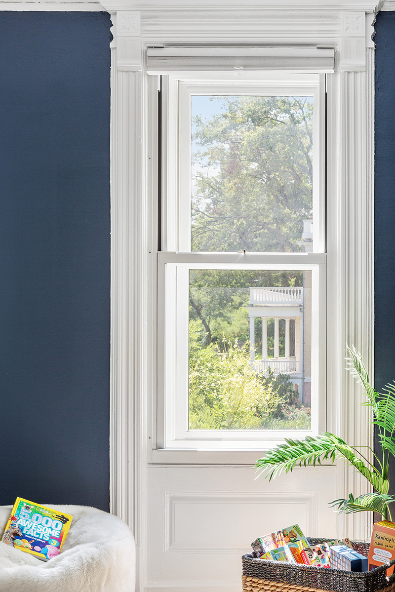 423-425 West 141st Street Manhattan, NY 10031 - Photo 12 of 22