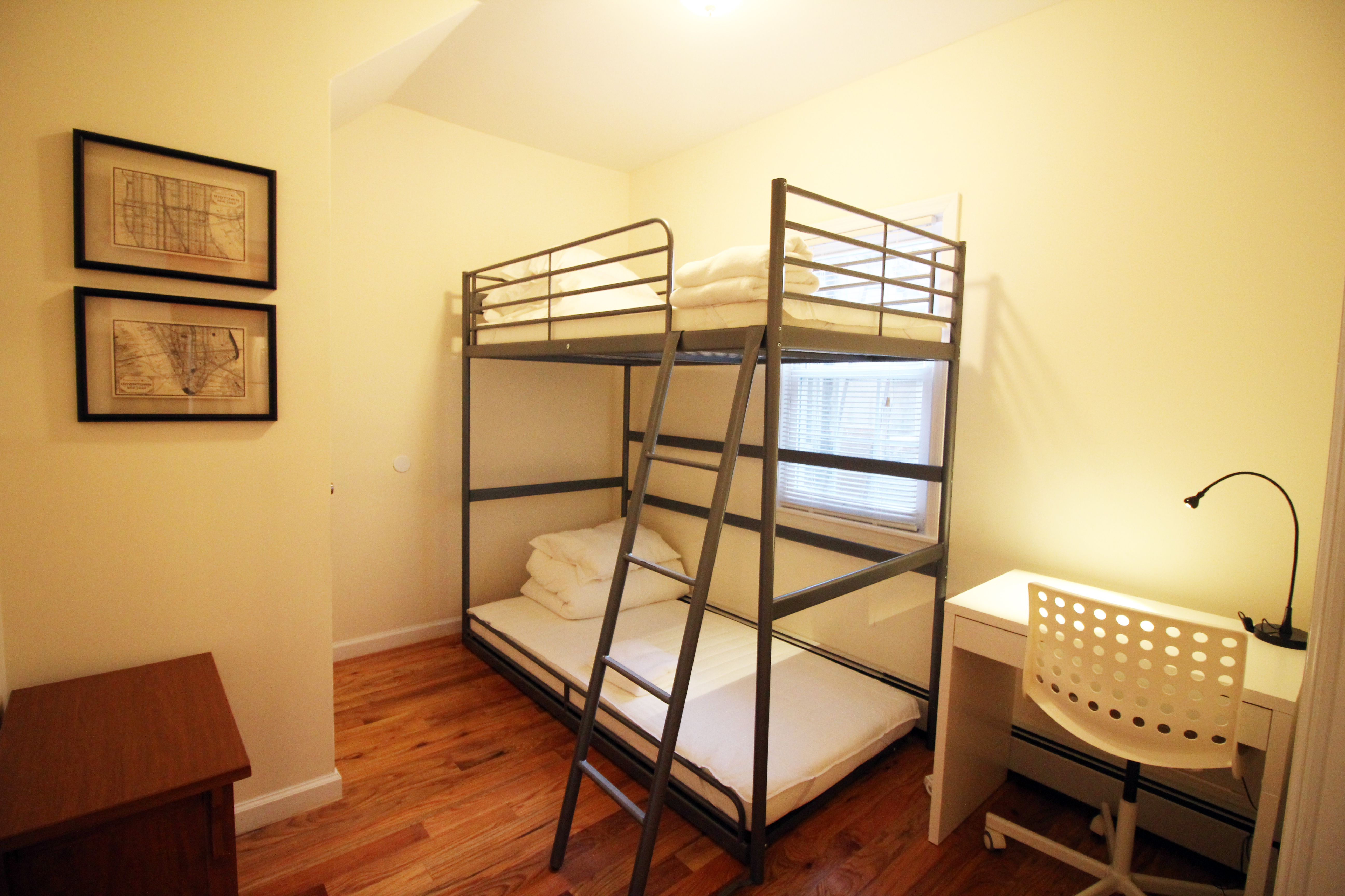 2047 Anthony Avenue Bronx, NY 10457 - Photo 5 of 14