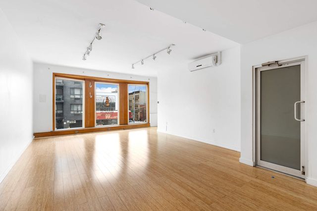 $4,000 | 579 5th Avenue, Unit 2 | Park Slope