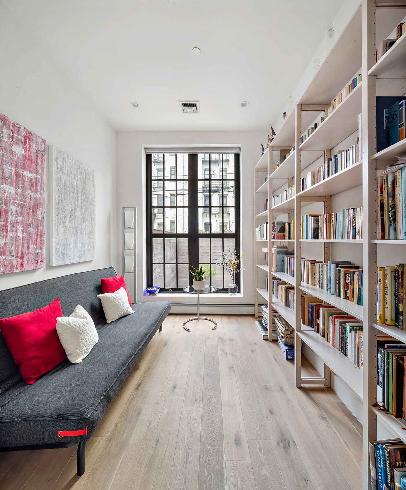 113 Kane Street, Unit 1B Brooklyn, NY 11201 - Photo 9 of 16