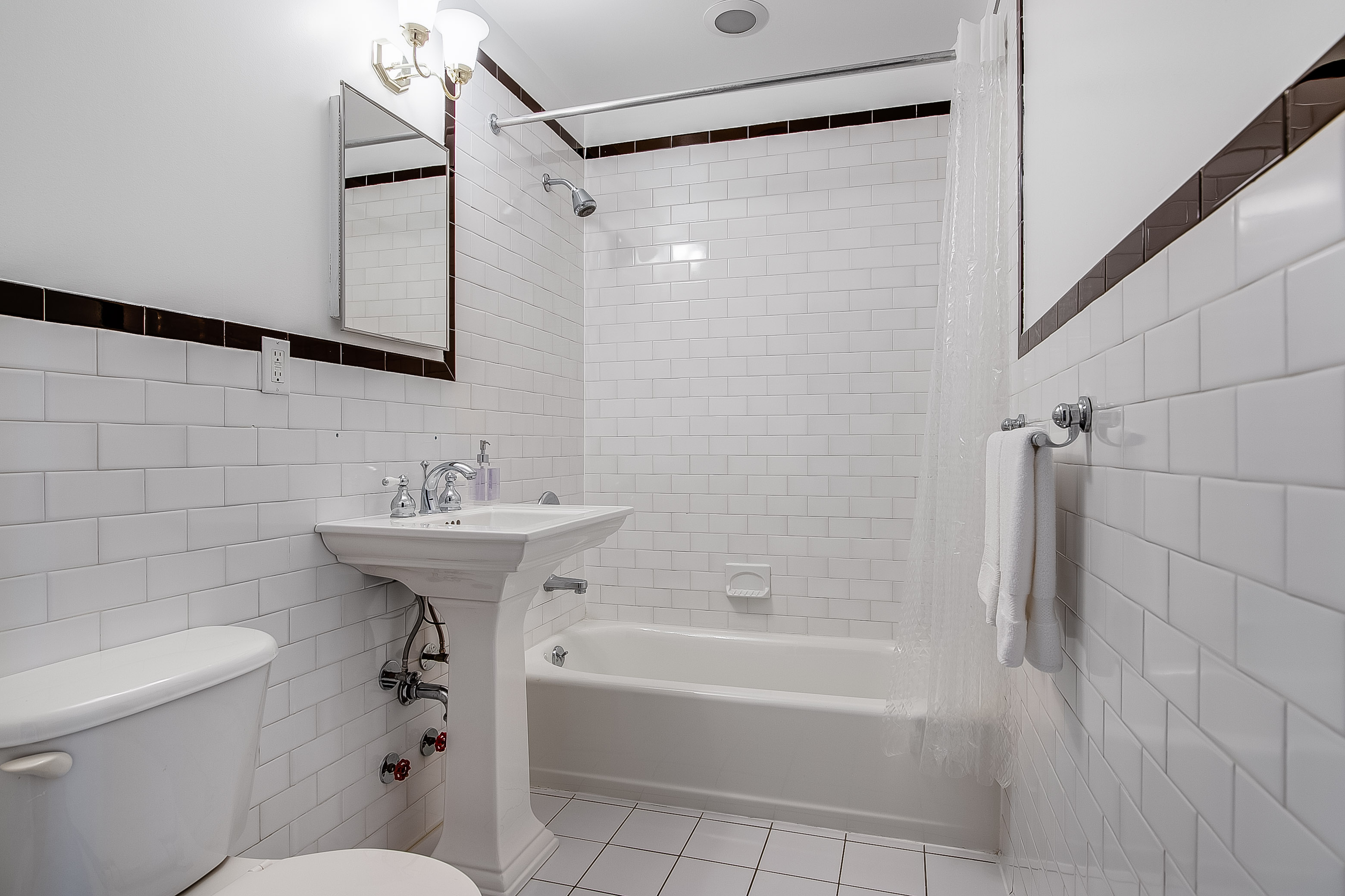 3474 Broadway Manhattan, NY 10031 - Photo 8 of 24