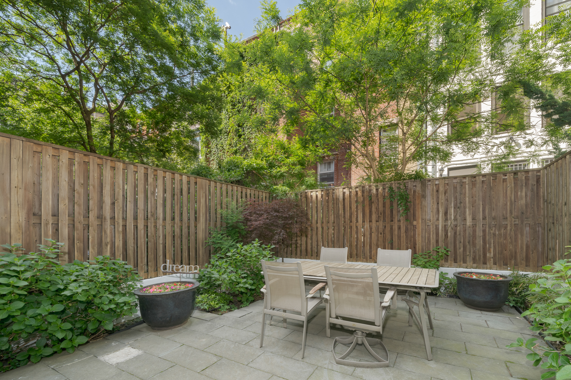 15 West 89th Street Manhattan, NY 10024 - Photo 21 of 26