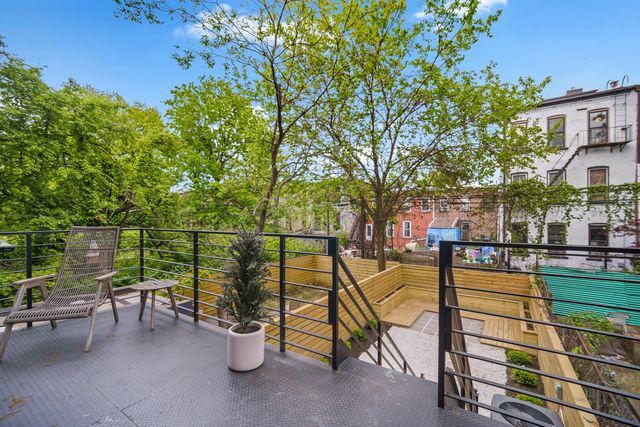 $2,890,000 | 480 MacDonough Street | Bedford-Stuyvesant