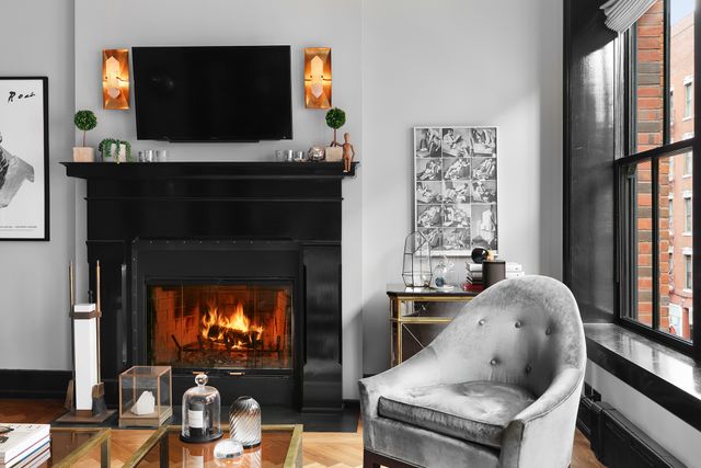 $2,000,000 | 211 Elizabeth Street, Unit 3E | NoLita