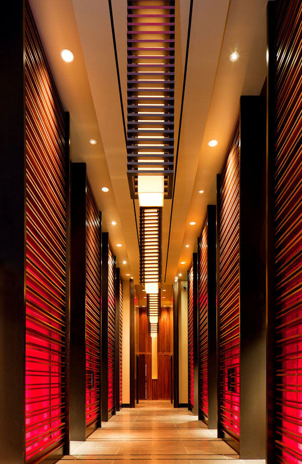 40 Broad Street, Unit 20D Manhattan, NY 10004 - Photo 13 of 14